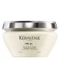 KÉRASTASE - DENSIFIQUE - MASQUE DENSITÉ (200ml) Maschera densificante