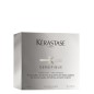 KÉRASTASE - CURE DENSIFIQUE (30x6ml) Programma densificante