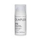 OLAPLEX - N.8 BOND INTENSE MOISTURE MASK (100ml) Intensive Hydrating Mask OLAPLEX - N.8 BOND INTENSE MOISTURE MASK (100ml) Intensive Hydrating Mask