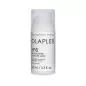 OLAPLEX - N.8 BOND INTENSE MOISTURE MASK (100ml) Maschera idratante Intensiva