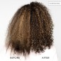 OLAPLEX - N.8 BOND INTENSE MOISTURE MASK (100ml) Intensive Hydrating Mask OLAPLEX - N.8 BOND INTENSE MOISTURE MASK (100ml) Intensive Hydrating Mask