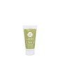 KEMON - LIDING ENERGY Shampoo (30ml) Energizing Shampoo
