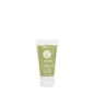 KEMON - LIDING ENERGY Shampoo (30ml) Energizing Shampoo