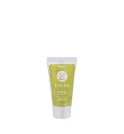 KEMON - LIDING ENERGY - TREATMENT (30ml) Balsamo energizzante