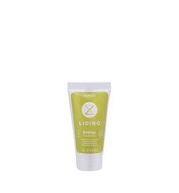 KEMON - LIDING ENERGY - TREATMENT (30ml) Balsamo energizzante