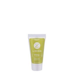 KEMON - LIDING ENERGY - TREATMENT (30ml) Balsamo energizzante