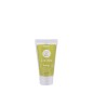 KEMON - LIDING ENERGY - TREATMENT (30ml) Energy balm KEMON - LIDING ENERGY - TREATMENT (30ml) Energy balm