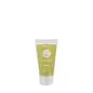 KEMON - LIDING ENERGY - TREATMENT (30ml) Energy balm KEMON - LIDING ENERGY - TREATMENT (30ml) Energy balm