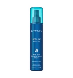 L'ANZA - HEALING MOISTURE - MOI MOI MOISTURIZING MIST (200ml) Condizionante senza risciacquo