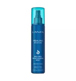 L'ANZA - HEALING MOISTURE - MOI MOI MOISTURIZING MIST (200ml) Condizionante senza risciacquo