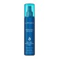 Healing Moisture – My Moisturizing Mist (200ml)