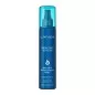 L'ANZA - HEALING MOISTURE - MOI MOI MOISTURIZING MIST (200ml) Condizionante senza risciacquo