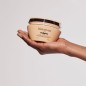 CURL MANIFESTO - MASK BIRRE HIGH NUTRITION (200ml) Maschera extra ricca capelli ricci CURL MANIFESTO - MASK BIRRE HIGH NUTRITION (200ml) Maschera extra ricca capelli ricci