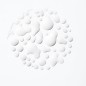 KÉRASTASE - CURL MANIFESTO - REFRESH ABSOLU (190ml) Spray per ricci