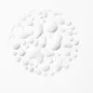 KÉRASTASE - CURL MANIFESTO - REFRESH ABSOLU (190ml) Spray per ricci