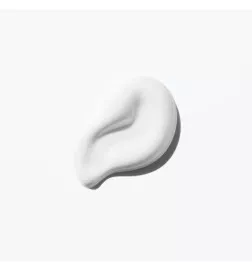 CURL MANIFESTO – FOUNDAMENTAL DAY CREAM (150ml)