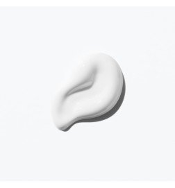 CURL MANIFESTO – FOUNDAMENTAL DAY CREAM (150ml)