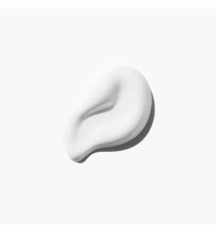 CURL MANIFESTO – FOUNDAMENTAL DAY CREAM (150ml)