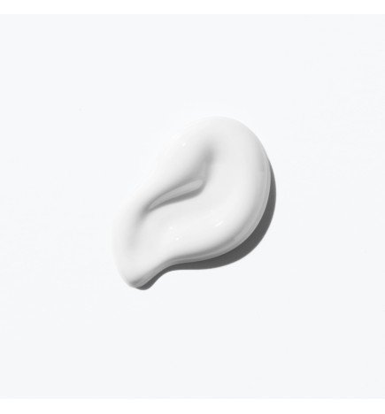 CURL MANIFESTO – FOUNDAMENTAL DAY CREAM (150ml)