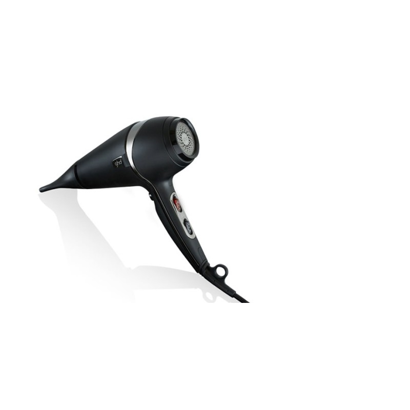 GHD - GHD Air - Dryer