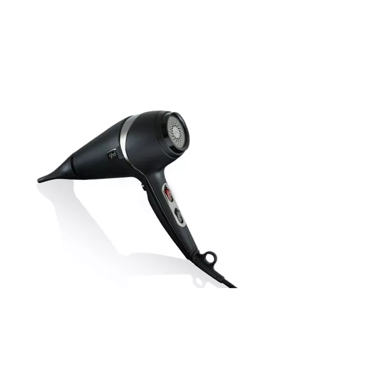 GHD - GHD Air - Dryer