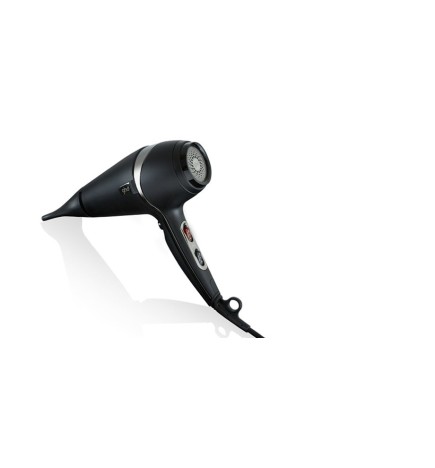 GHD - GHD AIR - Asciugacapelli