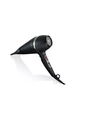 GHD - GHD Air - Dryer
