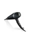 GHD - GHD AIR - Asciugacapelli GHD - GHD AIR - Asciugacapelli