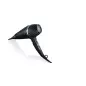 GHD - GHD Air - Dryer