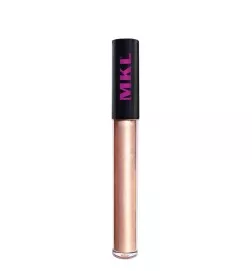 MKL MAKEUP - LUXURY LIQUID EYES (5ml) Ombretto liquido luce di stelle