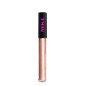 MKL MAKEUP - LUXURY LIQUID EYES (5ml) Light Light Shadow MKL MAKEUP - LUXURY LIQUID EYES (5ml) Light Light Shadow