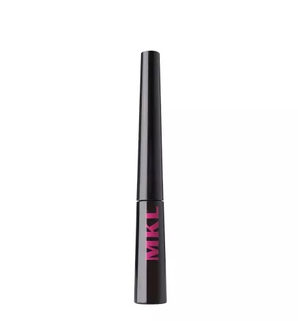 MKL MAKEUP - X-TREME LIGNE EYELINER NERO - Eyeliner liquido