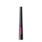 MKL MAKEUP - X-TREME LIGNE EYELINER NERO - Eyeliner liquido MKL MAKEUP - X-TREME LIGNE EYELINER NERO - Eyeliner liquido