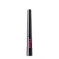 MKL MAKEUP - X-TREME LIGNE EYELINER NERO - Eyeliner liquido