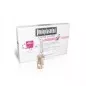 PROTOPLASMIN - ACTION OF DURTO TRATEMENT FORTIFICANT ANTICADUTA (6x8ml) Anti-fall treatment