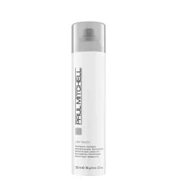 PAUL MITCHELL - Dry Wash (300ml) Shampoo secco