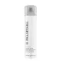 PAUL MITCHELL - Dry Wash (300ml) Dry shampoo