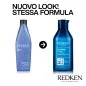 REDKEN - EXTREME SHAMPOO (300ml) Shampoo for damaged hair REDKEN - EXTREME SHAMPOO (300ml) Shampoo for damaged hair