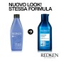 REDKEN - EXTREME Conditioner (300ml) Fortifying balsam