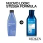 REDKEN - EXTREME Conditioner (300ml) Fortifying balsam REDKEN - EXTREME Conditioner (300ml) Fortifying balsam