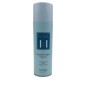 EMMEBI ITALIA - GATE 14 OCEAN ECO SPRAY STRONG (300ml) SPRAY AD ALTISSIMA TENUTA