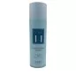 ENMEBI ITALY - GATE 14 OCEAN ECO SPRAY STRONG (300ml) SPRAY AD ALTHISSIMA CONTUTE