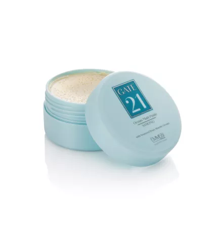 EMMEBI ITALIA - GATE 21 MATT PASTE STRONG (100ml) Pasta extra forte
