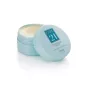 EMMEBI ITALIA - GATE 21 MATT PASTE STRONG (100ml) Pasta extra forte
