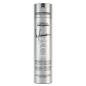L'OREAL PROFESSIONNEL - INFINIUM PURE FORT-STRONG (300ml) Lacca fissaggio forte