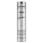 L'OREAL PROFESSIONNEL - INFINIUM PURE FORT-STRONG (300ml) Lacca fissaggio forte