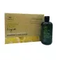 PAUL MITCHELL - LEMON SAGE PROGRAM - Keravis e Lemon Sage (Shampoo 300ml + 12x6ml) Programma volumizzante PAUL MITCHELL - LEMON SAGE PROGRAM - Keravis e Lemon Sage (Shampoo 300ml + 12x6ml) Programma volumizzante