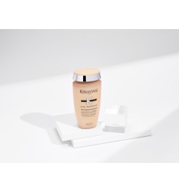 KÉRASTASE - CURL MANIFESTO - BAIN HYDRATATION DOUCEUR (250ml) Shampoo