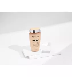 KÉRASTASE - CURL MANIFESTO - BAIN HYDRATATION DOUCEUR (250ml) Shampoo idratante per capelli ricci