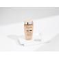 KÉRASTASE - CURL MANIFESTO - BAIN HYDRATATION DOUCEUR (250ml) Hydrating Shampoo per capelli ricci KÉRASTASE - CURL MANIFESTO - BAIN HYDRATATION DOUCEUR (250ml) Hydrating Shampoo per capelli ricci